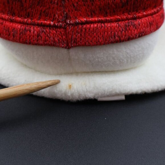 Hallmark Christmas Snowman Animated Musical Cozy Selfie 2020 Dog - Picture 9 of 9